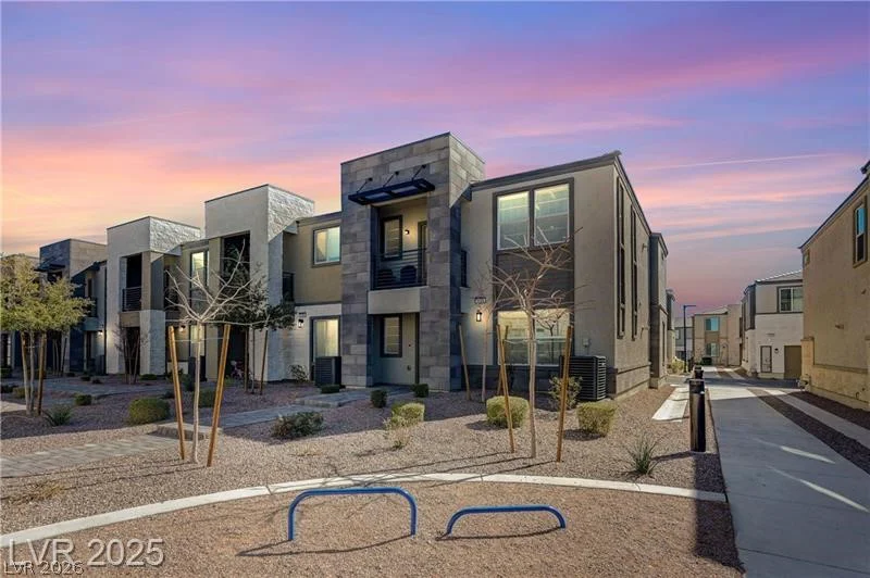 1135 Tektite, Henderson, NV 89011