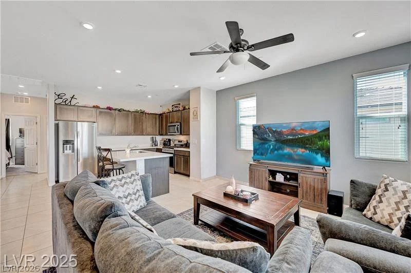 1135 Tektite, Henderson, NV 89011