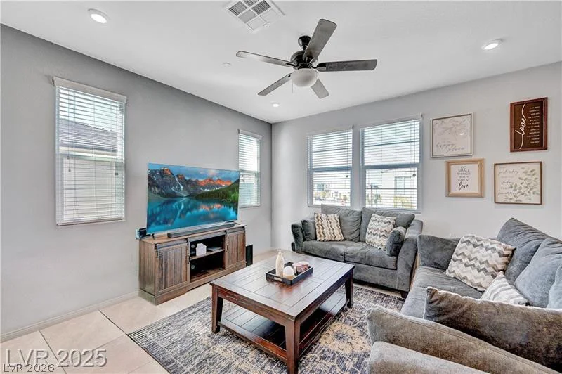 1135 Tektite, Henderson, NV 89011