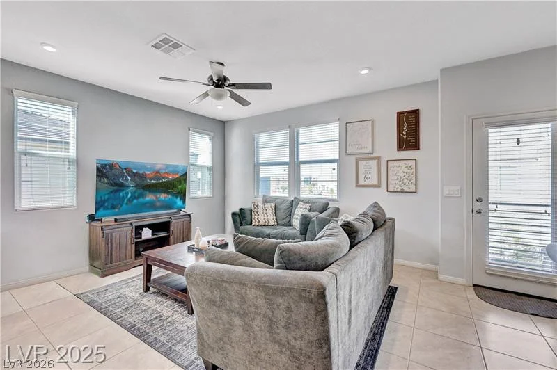 1135 Tektite, Henderson, NV 89011