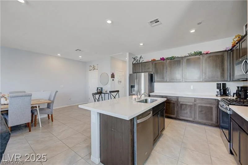 1135 Tektite, Henderson, NV 89011