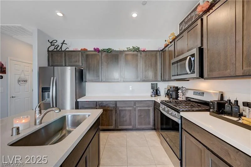 1135 Tektite, Henderson, NV 89011