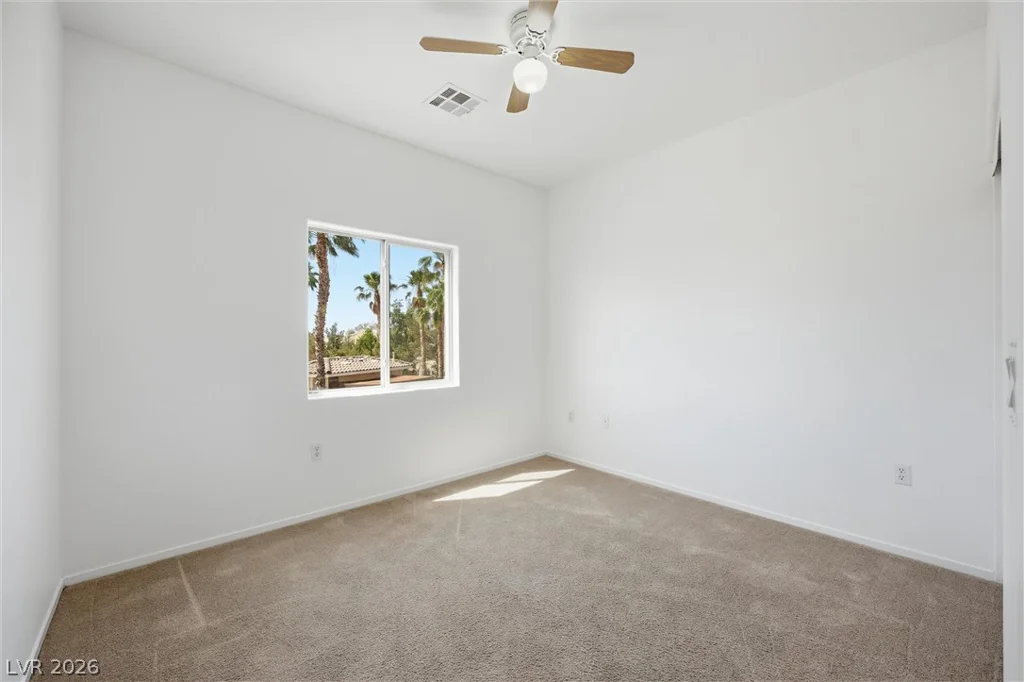 3936 Smokey Fog, North Las Vegas, NV 89081