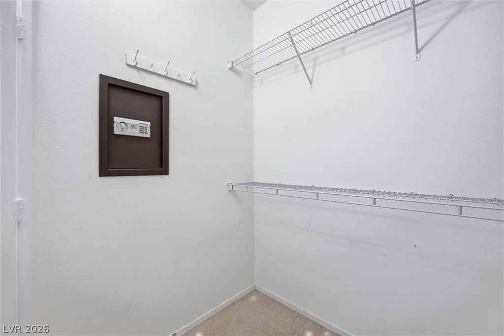 3936 Smokey Fog, North Las Vegas, NV 89081