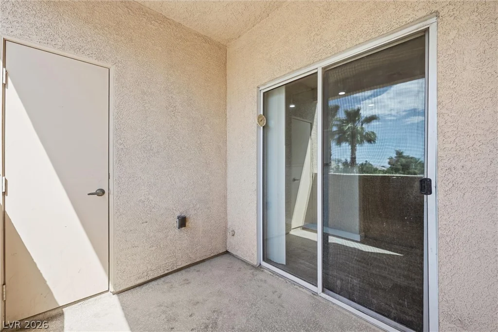 3936 Smokey Fog, North Las Vegas, NV 89081