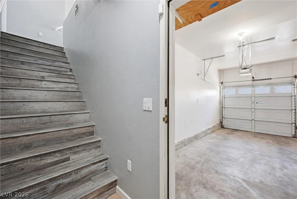 3936 Smokey Fog, North Las Vegas, NV 89081