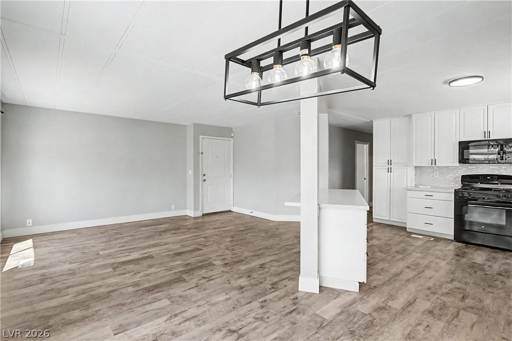 3650 Arbolado, Las Vegas, NV 89121