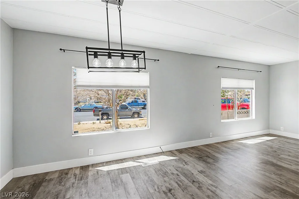 3650 Arbolado, Las Vegas, NV 89121