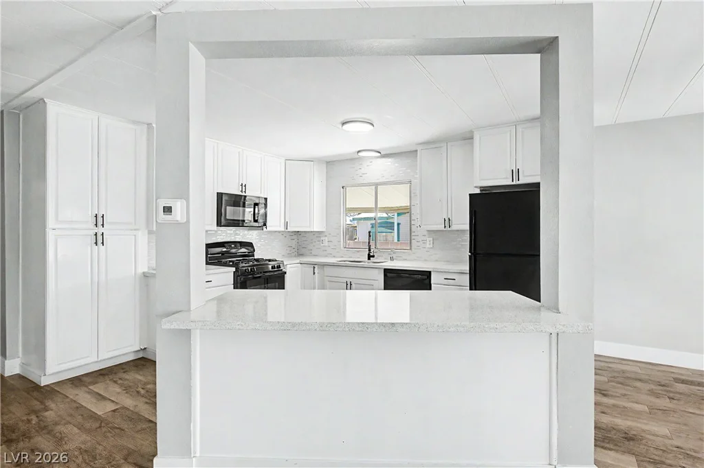 3650 Arbolado, Las Vegas, NV 89121