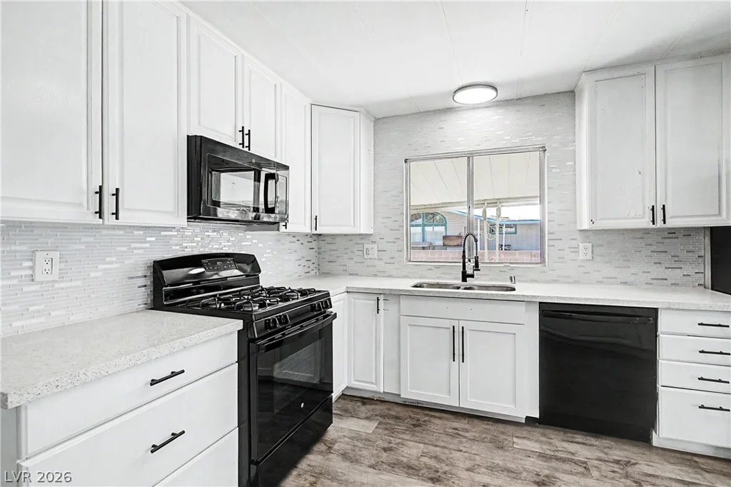 3650 Arbolado, Las Vegas, NV 89121