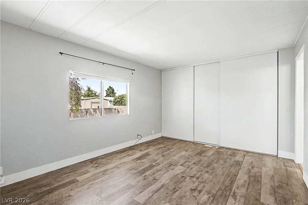 3650 Arbolado, Las Vegas, NV 89121