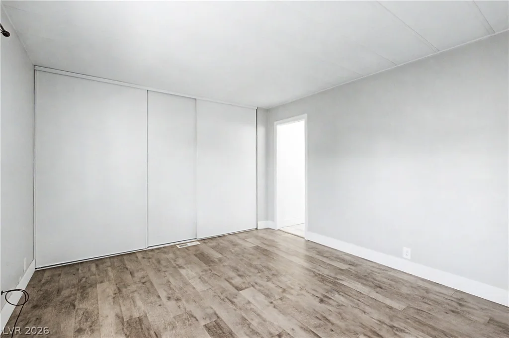 3650 Arbolado, Las Vegas, NV 89121