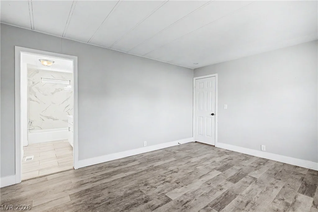 3650 Arbolado, Las Vegas, NV 89121