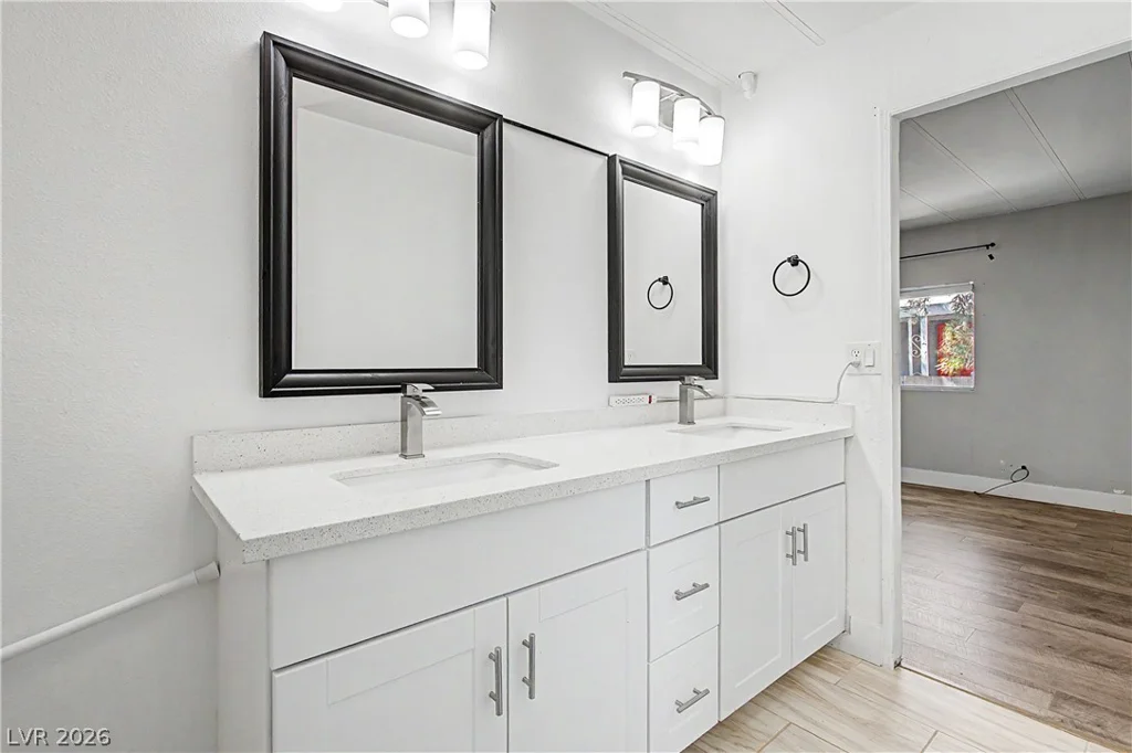 3650 Arbolado, Las Vegas, NV 89121