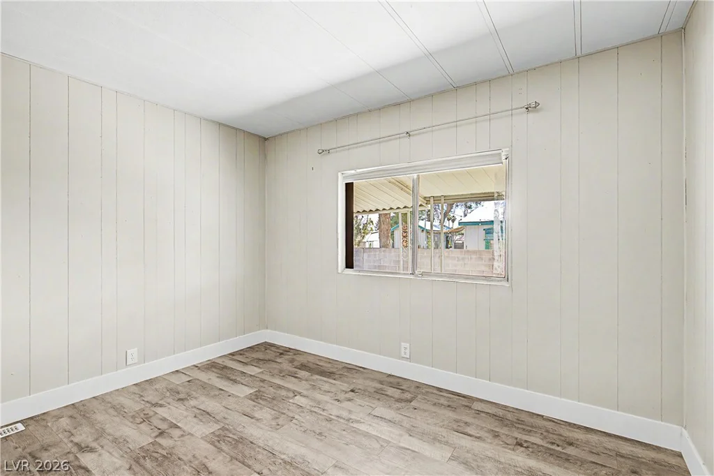 3650 Arbolado, Las Vegas, NV 89121