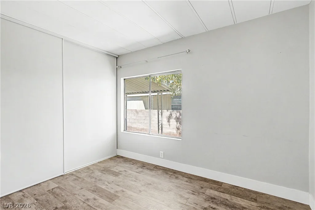3650 Arbolado, Las Vegas, NV 89121