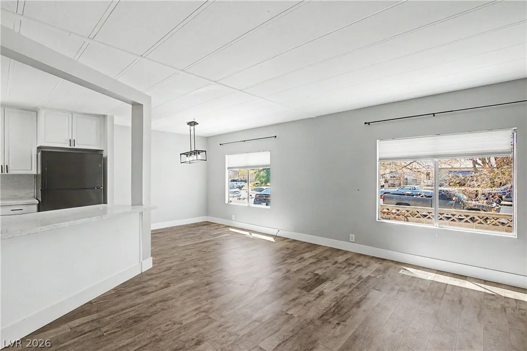 3650 Arbolado, Las Vegas, NV 89121