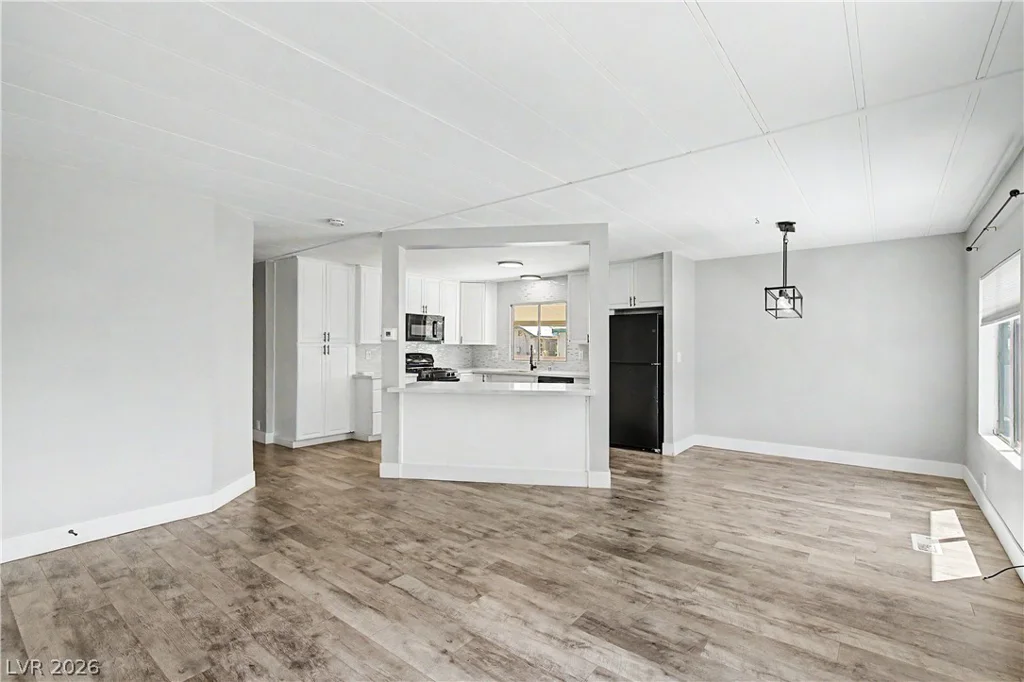 3650 Arbolado, Las Vegas, NV 89121
