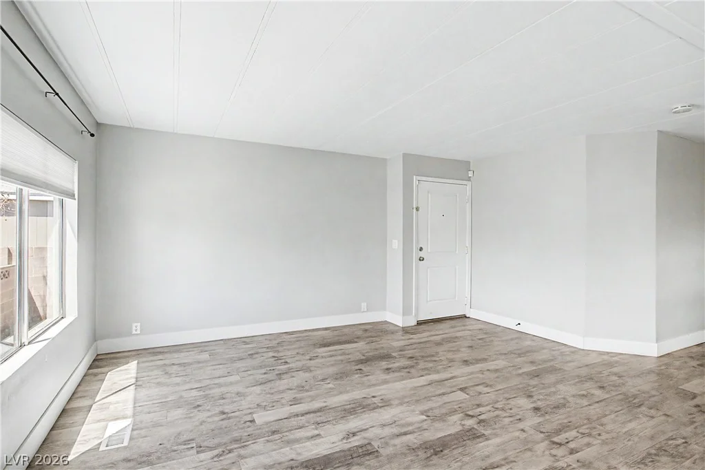 3650 Arbolado, Las Vegas, NV 89121