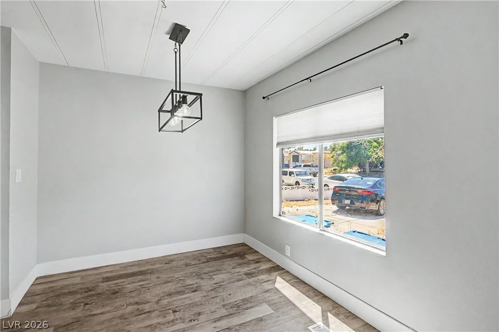 3650 Arbolado, Las Vegas, NV 89121