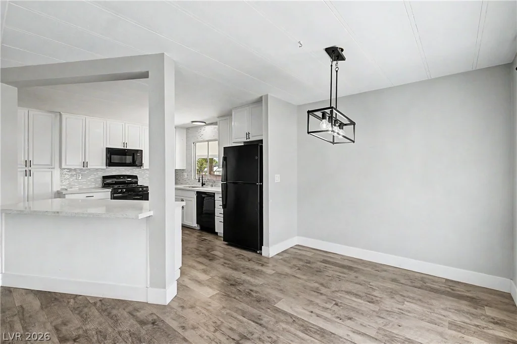 3650 Arbolado, Las Vegas, NV 89121