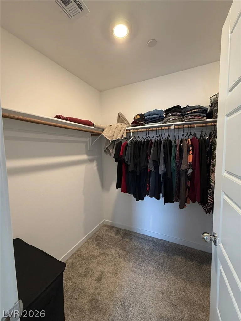 9317 Davis Falls, Las Vegas, NV 89143