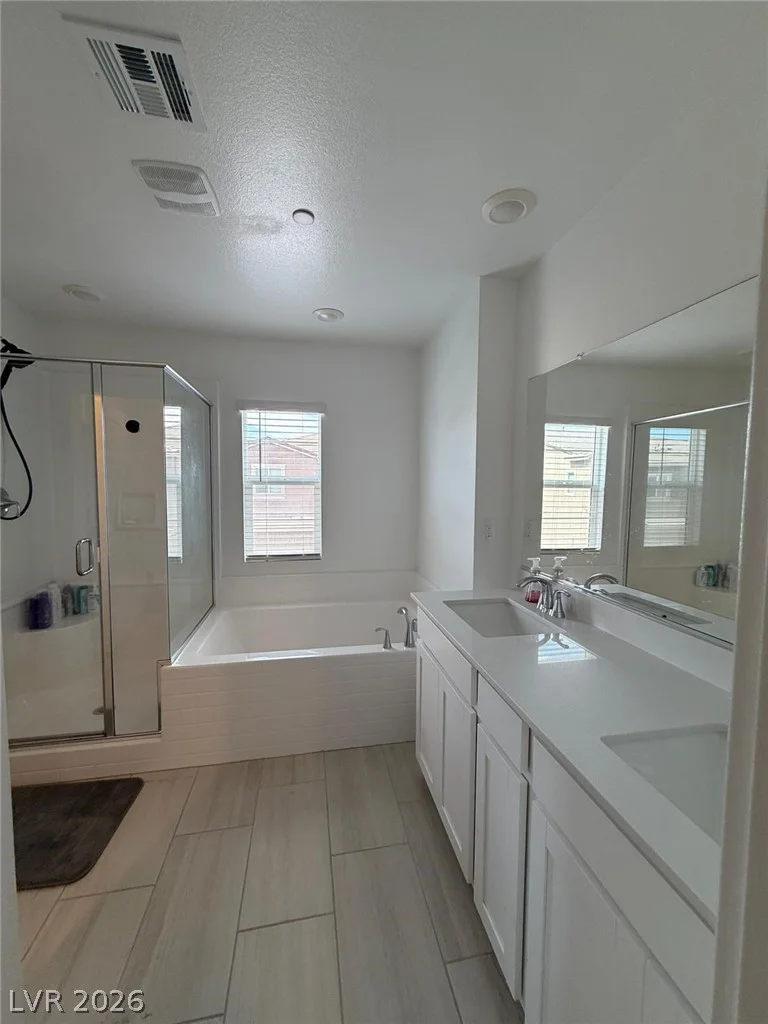 9317 Davis Falls, Las Vegas, NV 89143