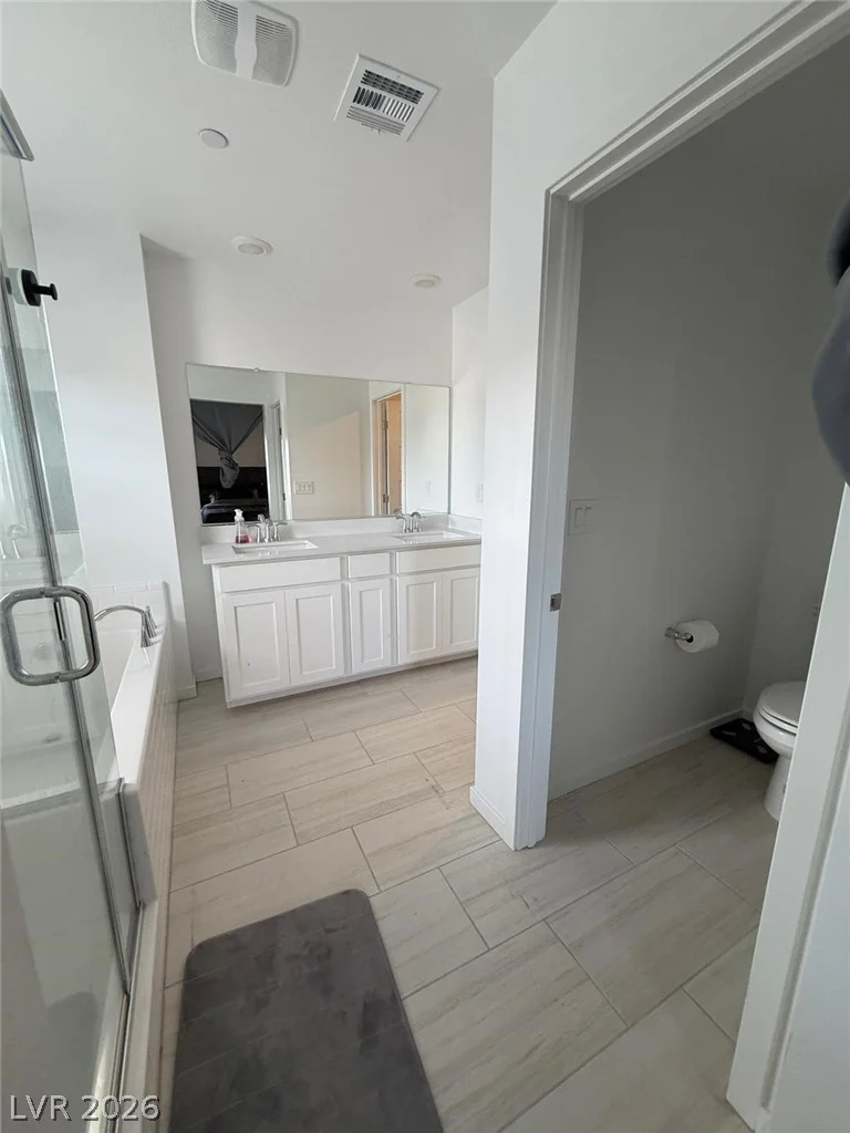 9317 Davis Falls, Las Vegas, NV 89143