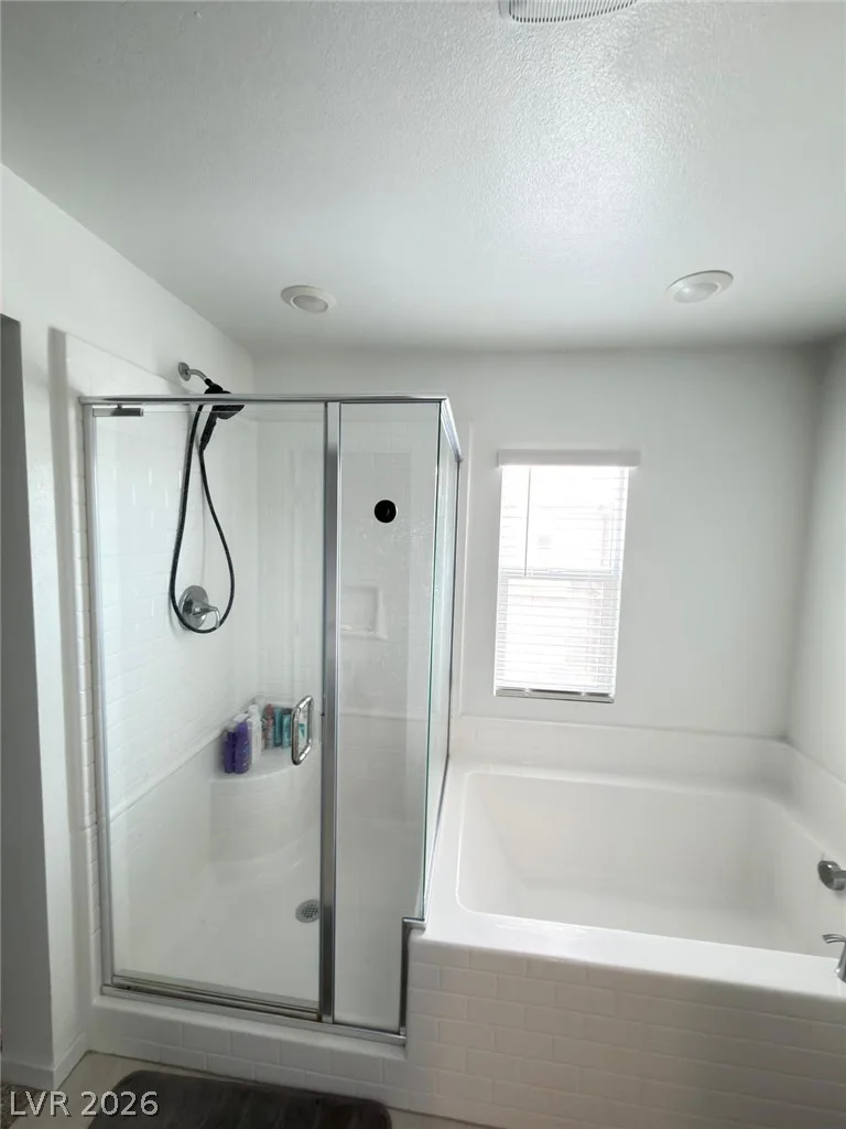 9317 Davis Falls, Las Vegas, NV 89143