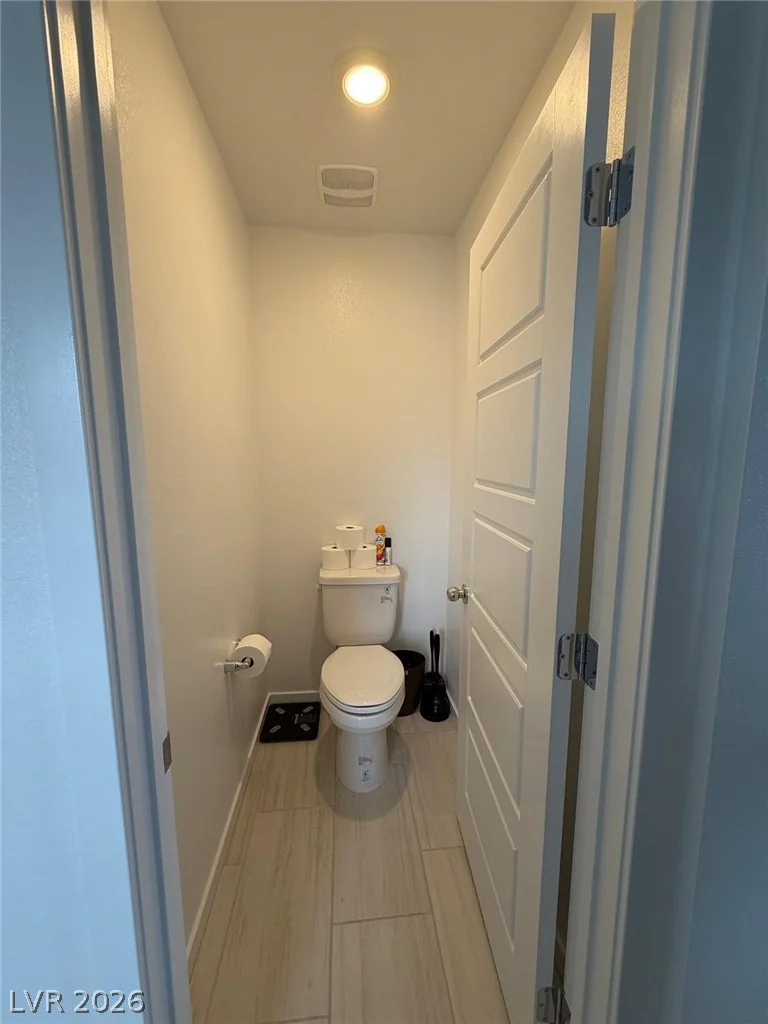 9317 Davis Falls, Las Vegas, NV 89143
