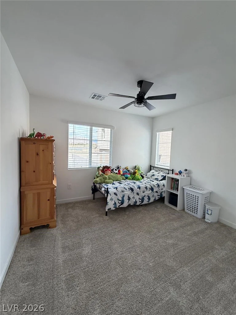 9317 Davis Falls, Las Vegas, NV 89143