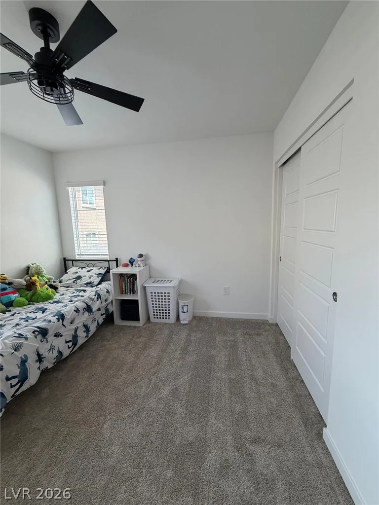 9317 Davis Falls, Las Vegas, NV 89143