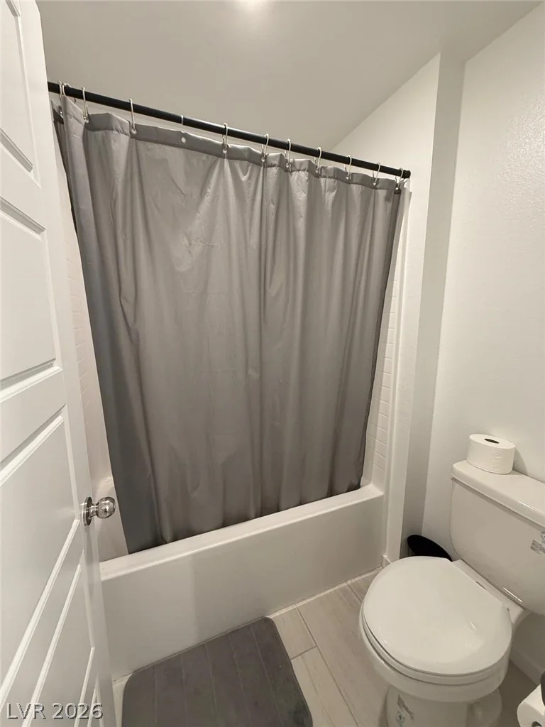 9317 Davis Falls, Las Vegas, NV 89143