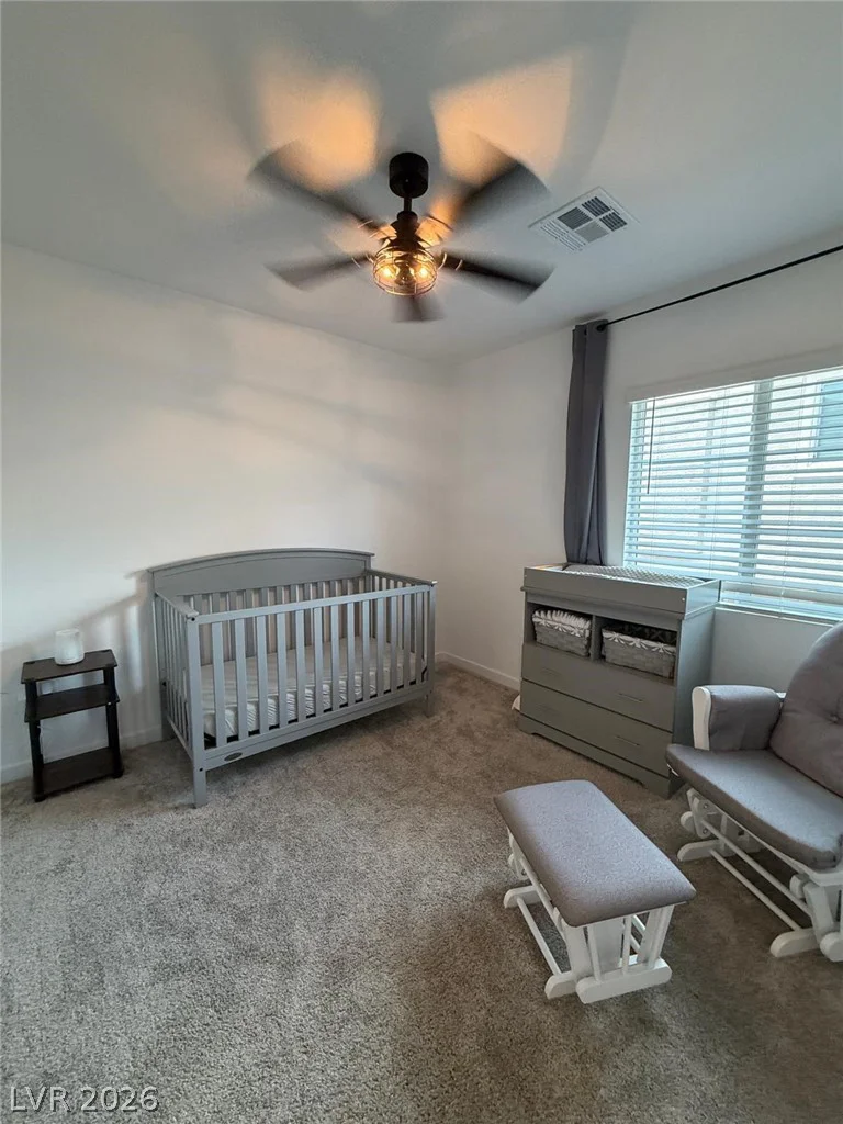 9317 Davis Falls, Las Vegas, NV 89143