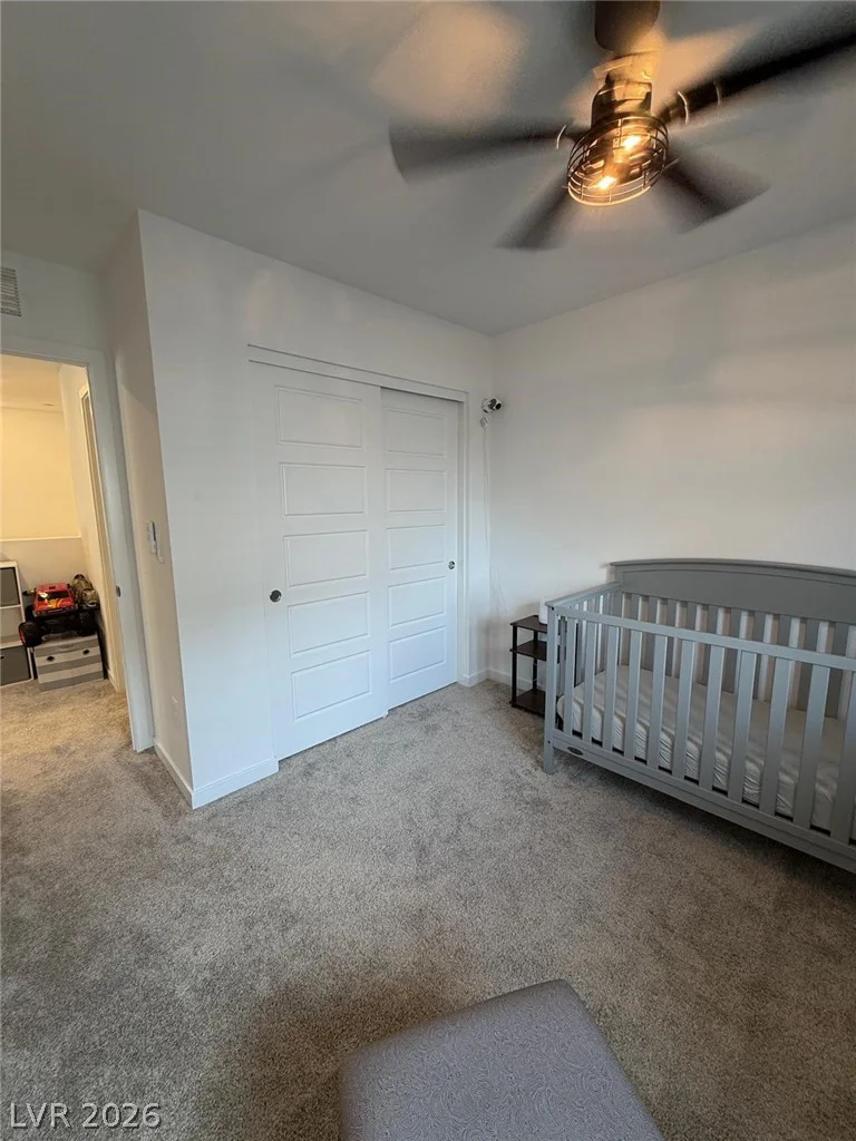 9317 Davis Falls, Las Vegas, NV 89143