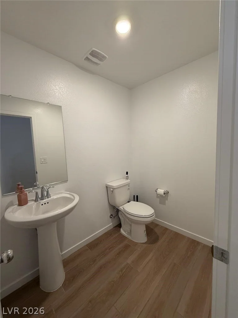 9317 Davis Falls, Las Vegas, NV 89143