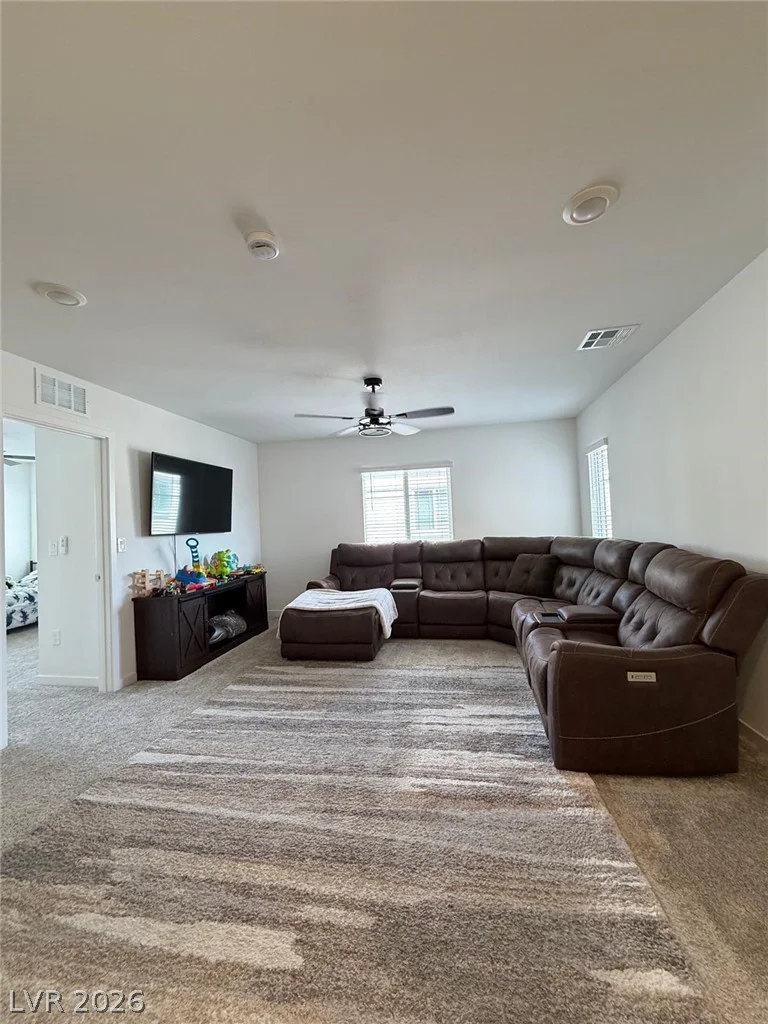 9317 Davis Falls, Las Vegas, NV 89143