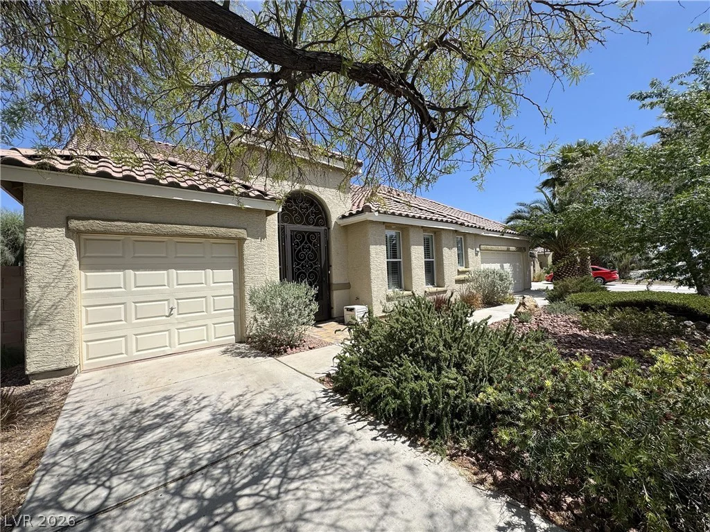 8804 Willow Cabin, Las Vegas, NV 89131