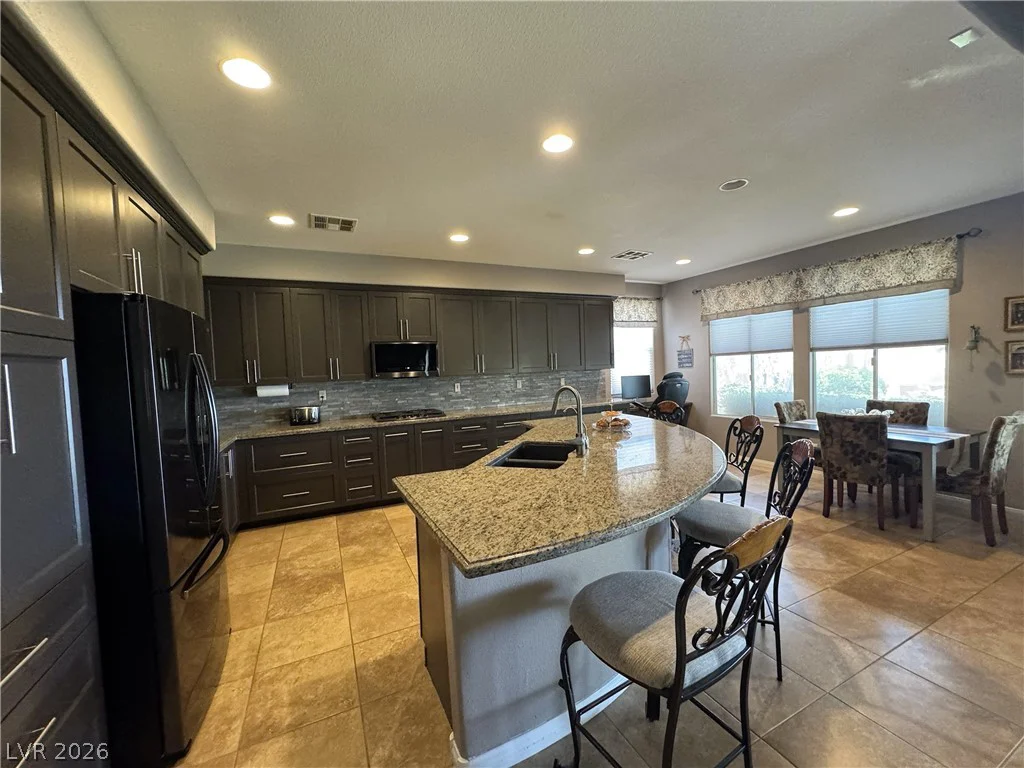 8804 Willow Cabin, Las Vegas, NV 89131