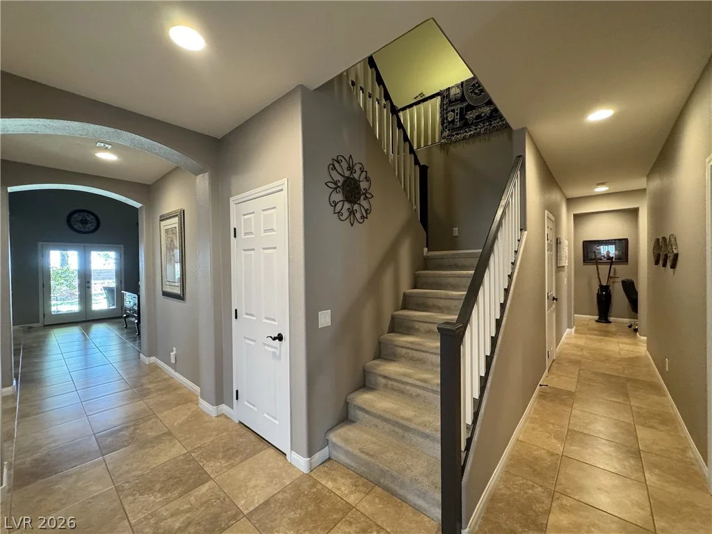 8804 Willow Cabin, Las Vegas, NV 89131