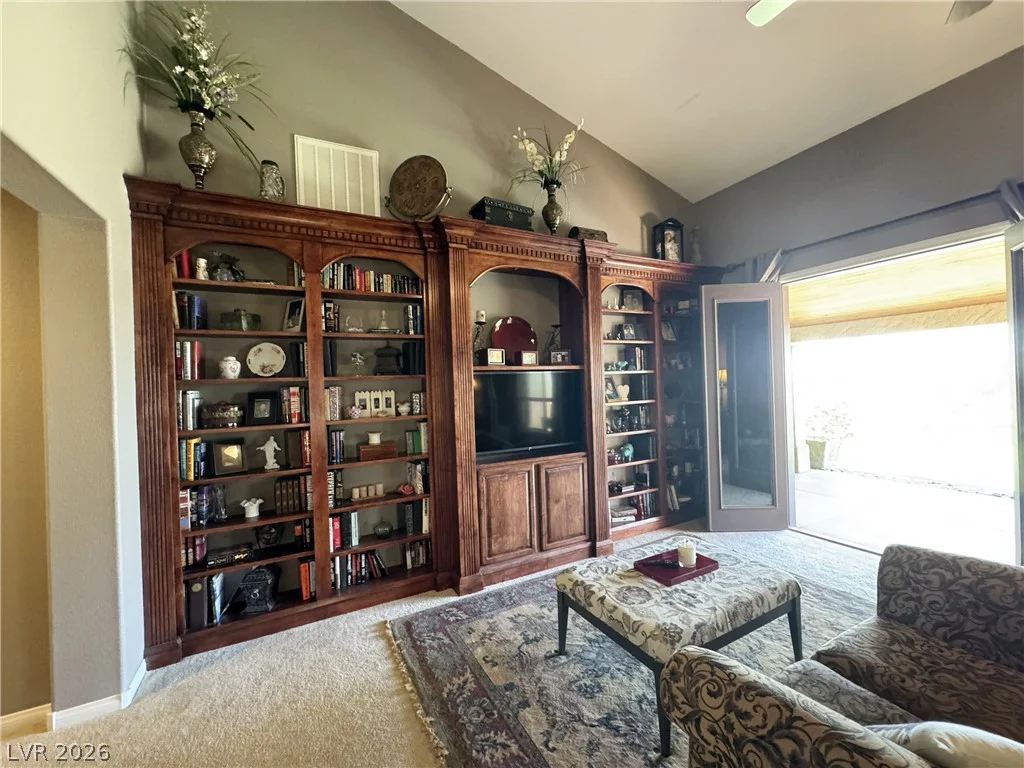 8804 Willow Cabin, Las Vegas, NV 89131