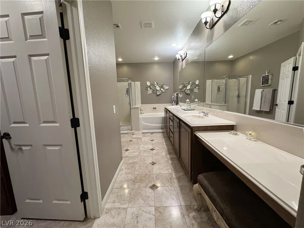 8804 Willow Cabin, Las Vegas, NV 89131