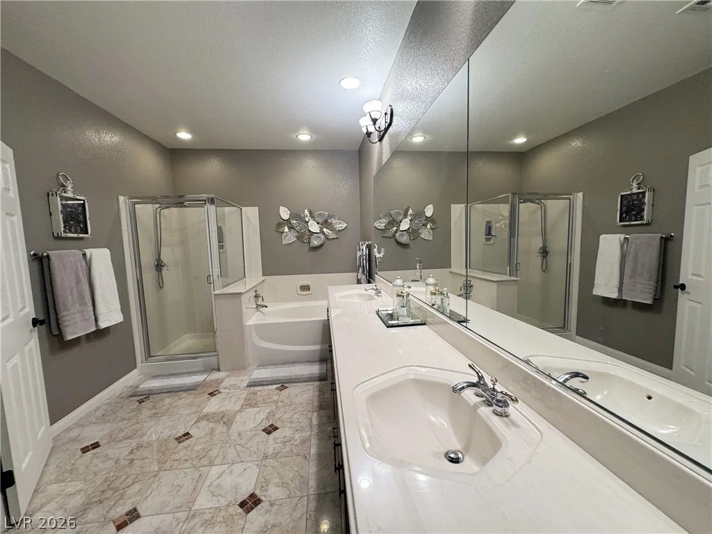 8804 Willow Cabin, Las Vegas, NV 89131
