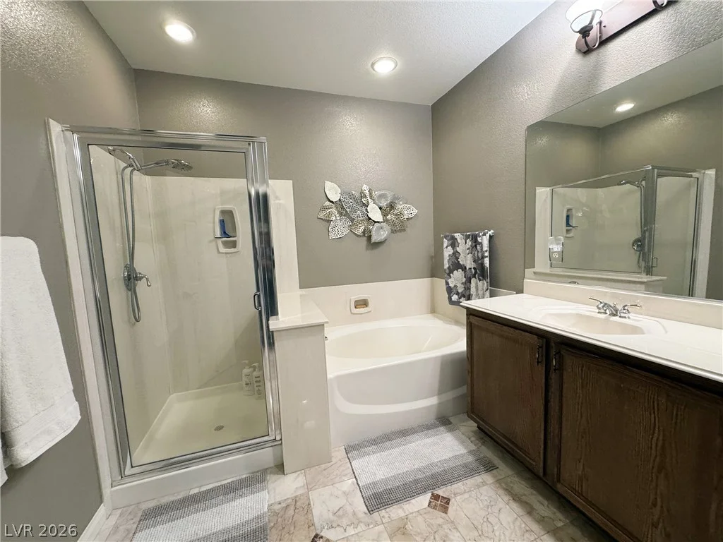 8804 Willow Cabin, Las Vegas, NV 89131