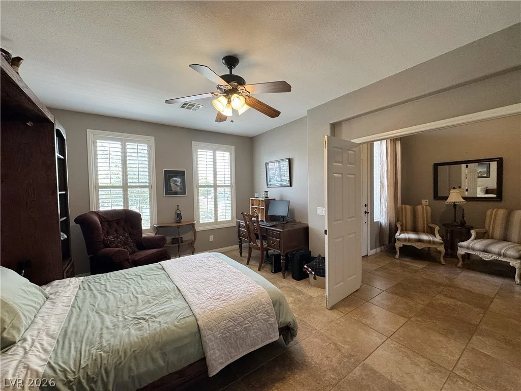 8804 Willow Cabin, Las Vegas, NV 89131
