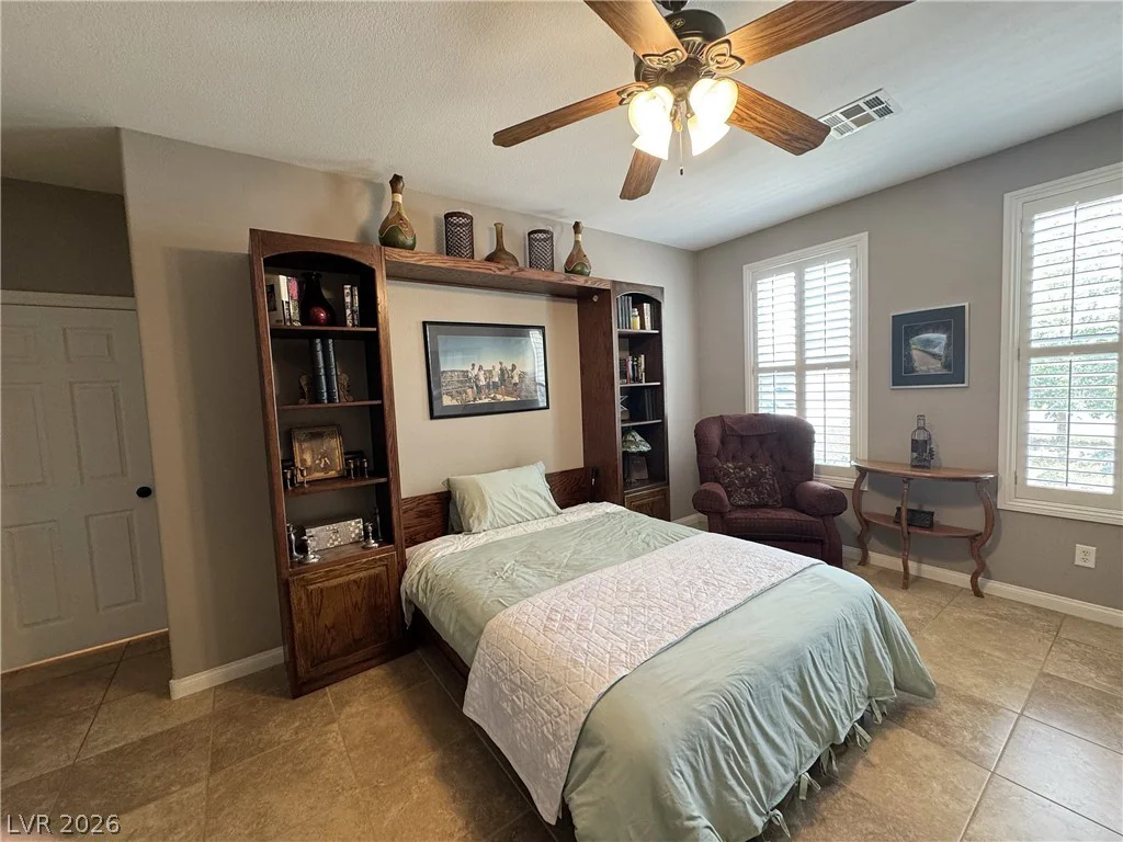 8804 Willow Cabin, Las Vegas, NV 89131