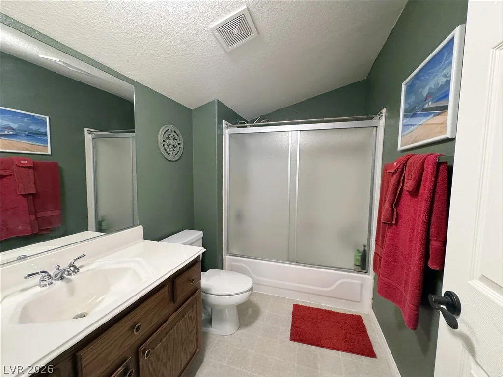 8804 Willow Cabin, Las Vegas, NV 89131