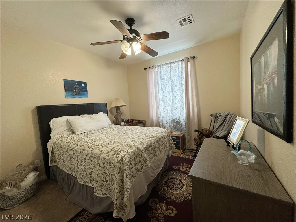 8804 Willow Cabin, Las Vegas, NV 89131