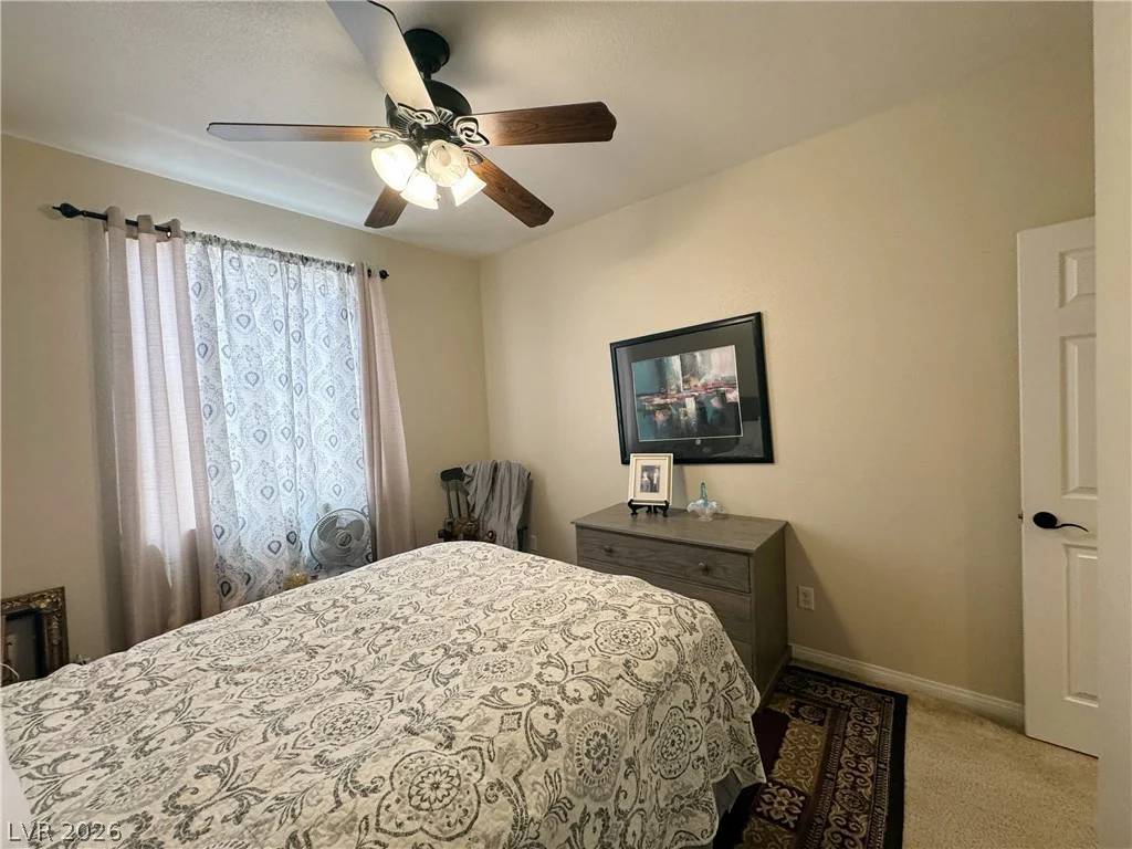8804 Willow Cabin, Las Vegas, NV 89131