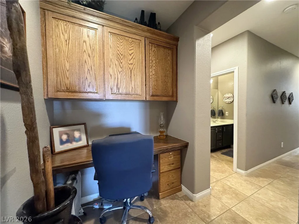 8804 Willow Cabin, Las Vegas, NV 89131